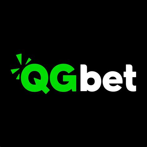 bra qg bet